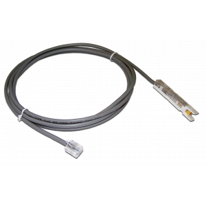 Патч-корд RJ11-S110P1